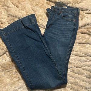 Wrangler Retro Jeans